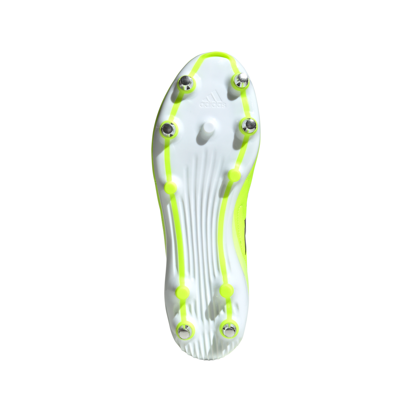 Adidas RS15 SG Rugby Schoenen