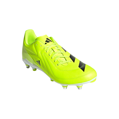 Adidas RS15 SG Rugby Schoenen