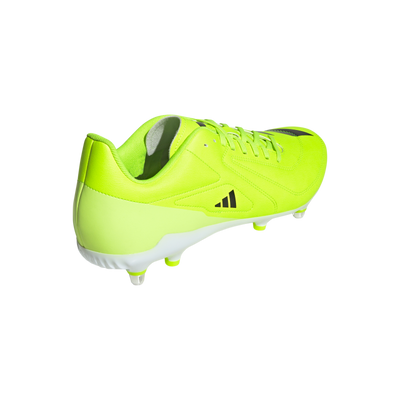 Adidas RS15 SG Rugby Schoenen