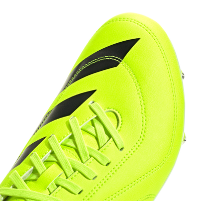 Adidas RS15 SG Rugby Schoenen