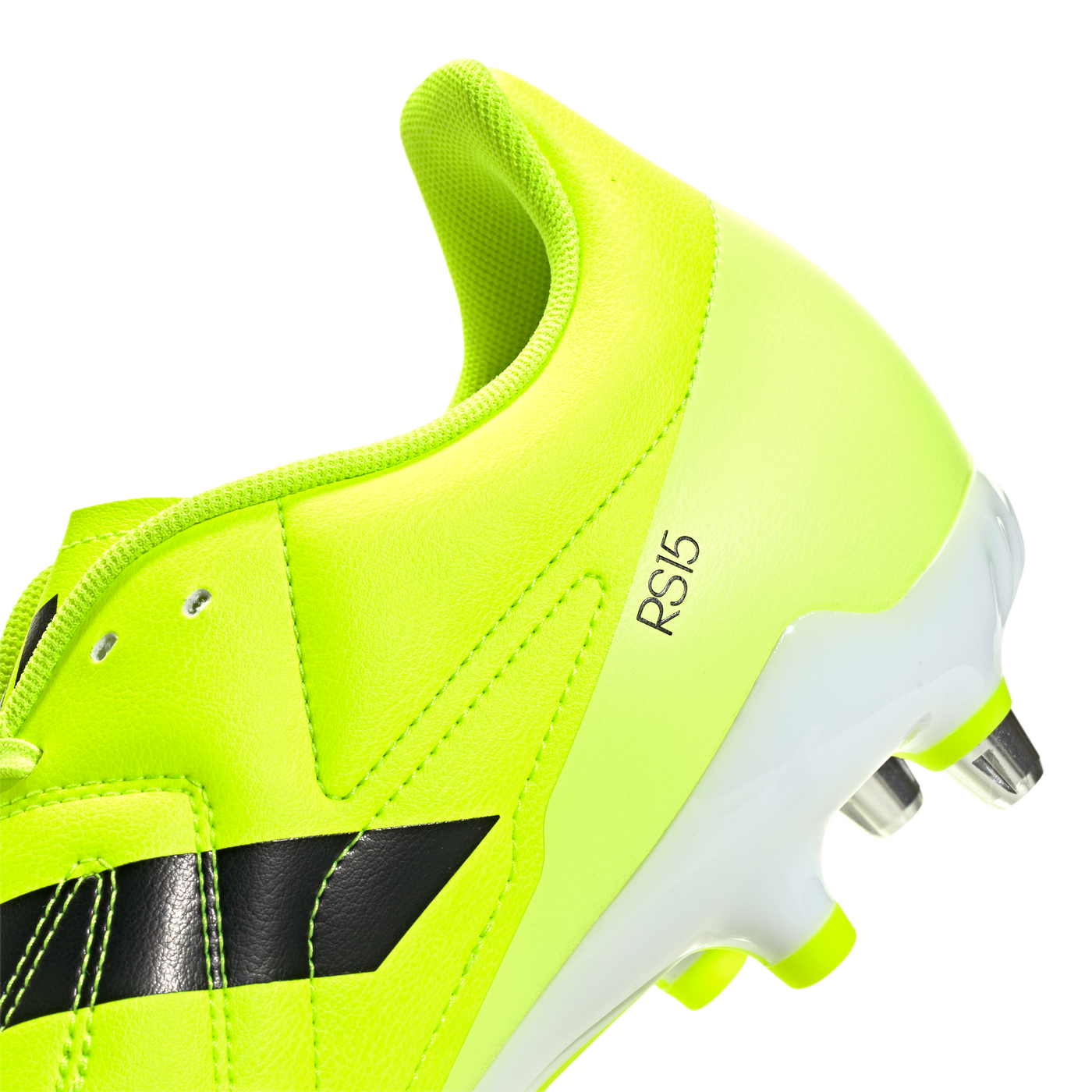 Adidas RS15 SG Rugby Schoenen