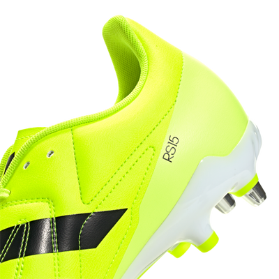 Adidas RS15 SG Rugby Schoenen