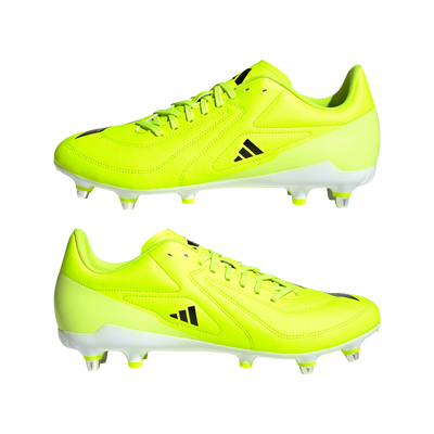 Adidas RS15 SG Rugby Schoenen