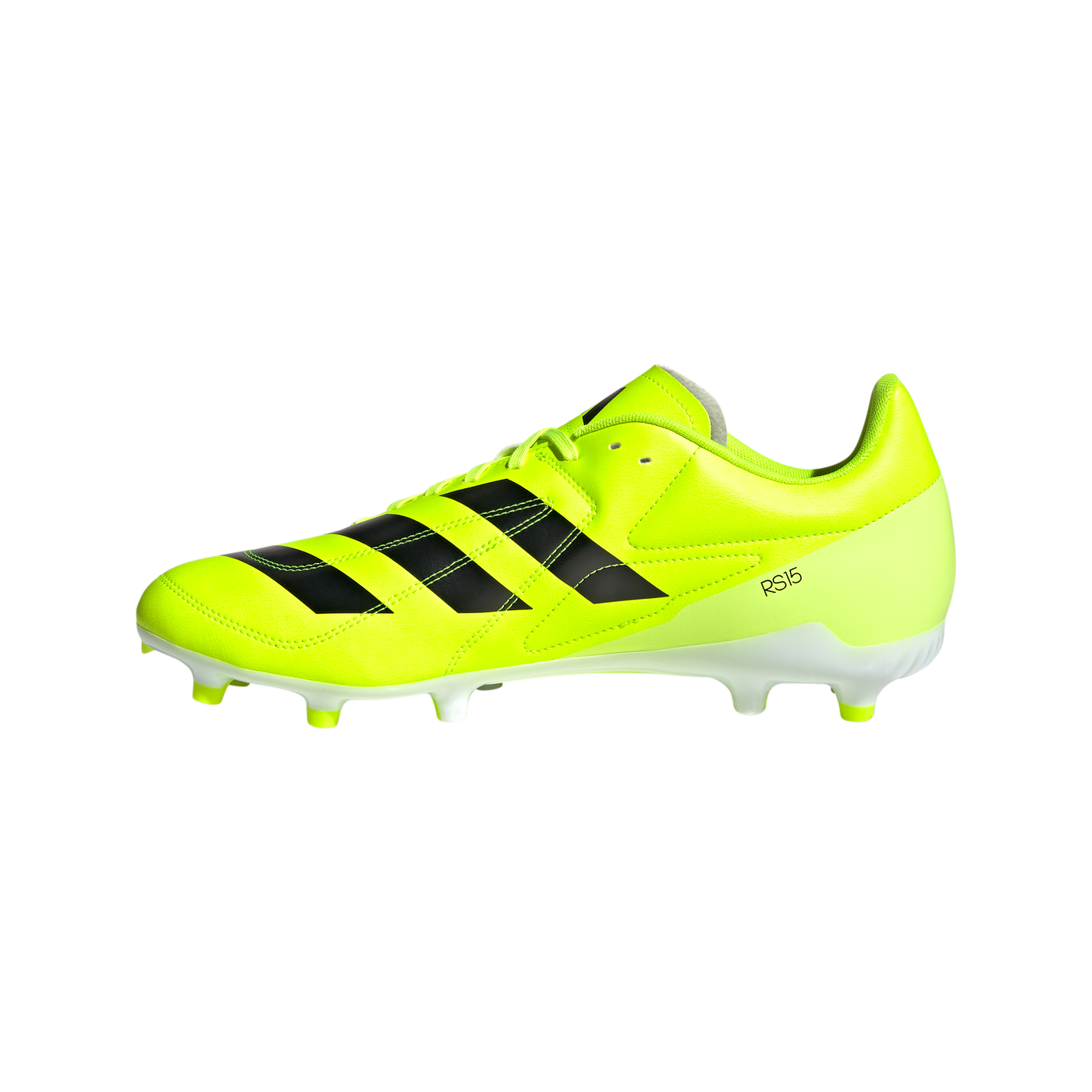 Adidas RS15 FG Rugby Schoenen
