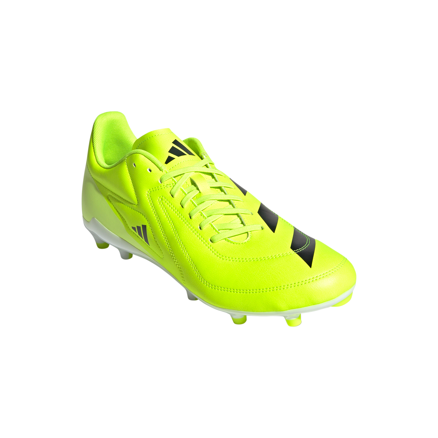 Adidas RS15 FG Rugby Schoenen