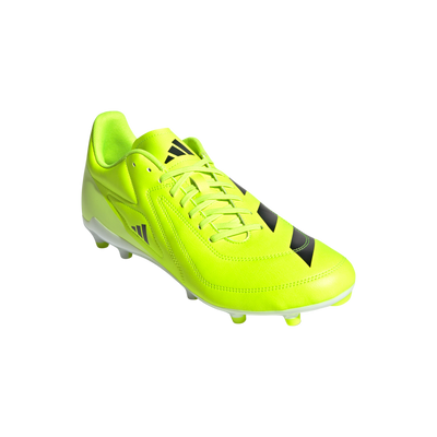Adidas RS15 FG Rugby Schoenen