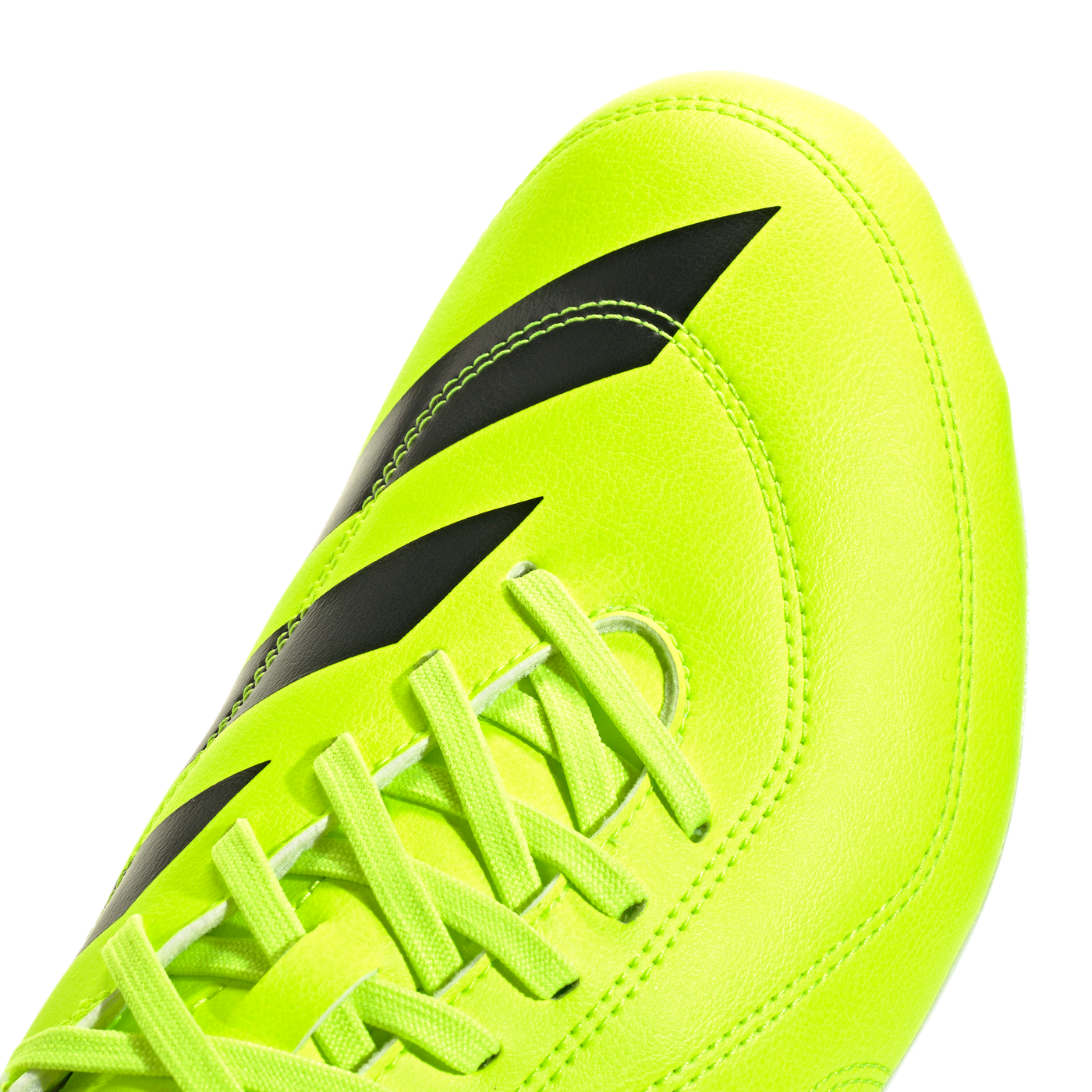 Adidas RS15 FG Rugby Schoenen