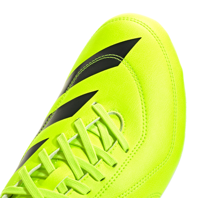 Adidas RS15 FG Rugby Schoenen