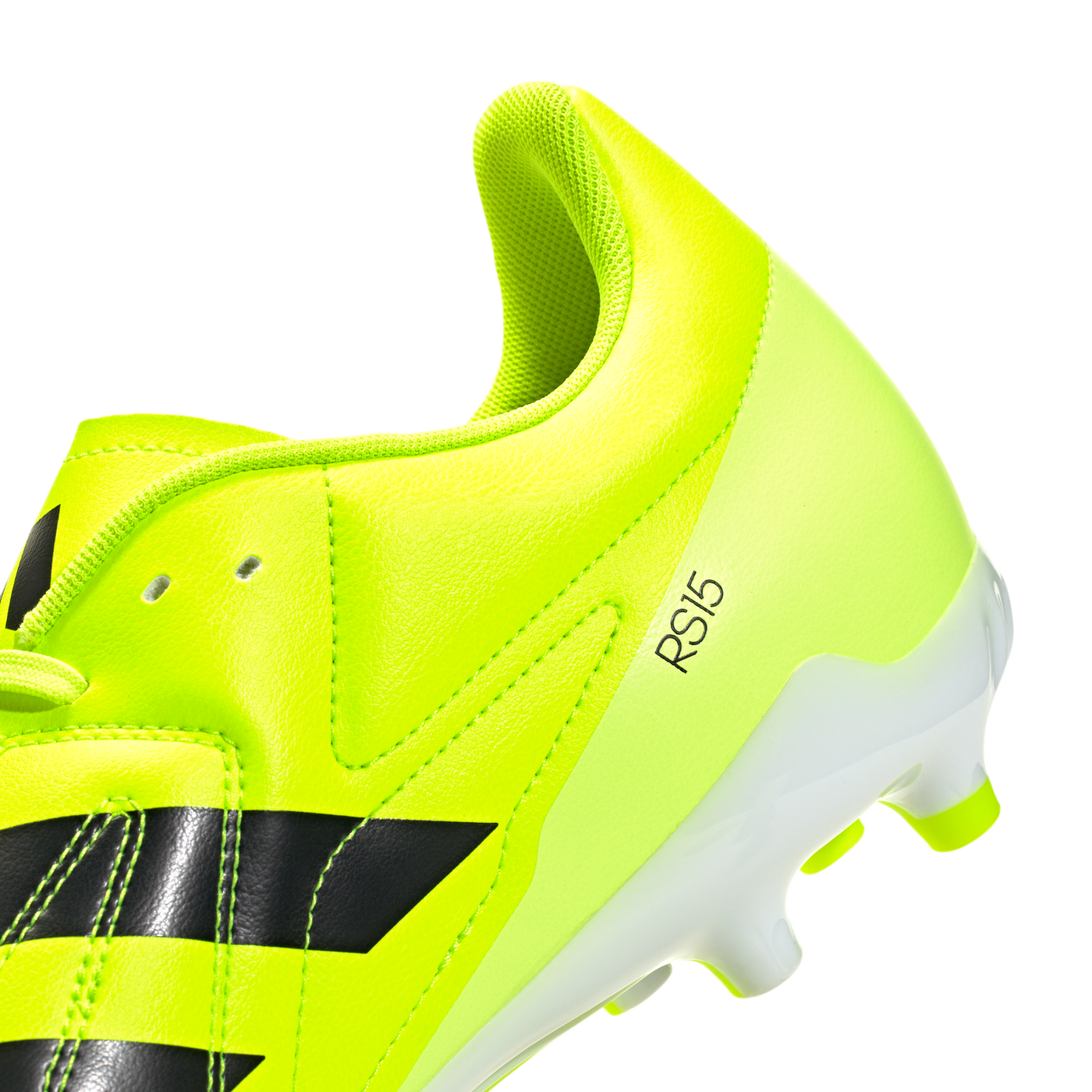 Adidas RS15 FG Rugby Schoenen