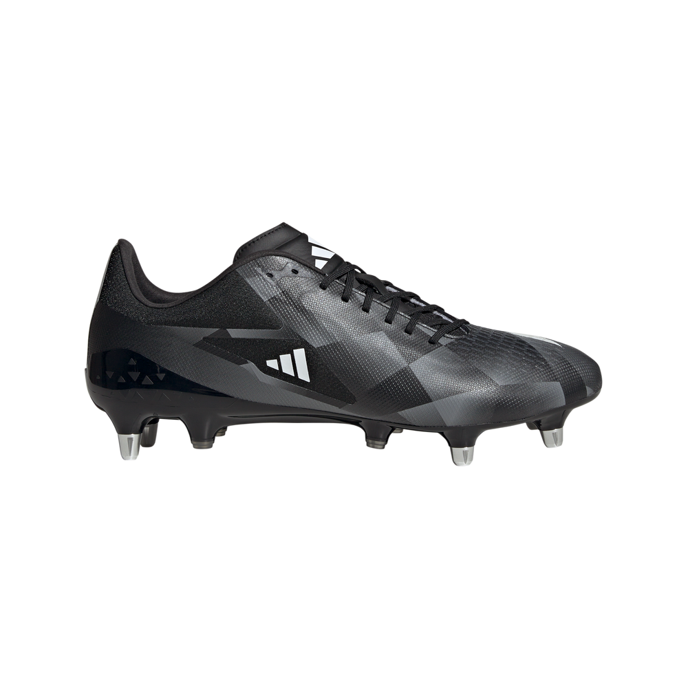 adidas Adizero RS15 Pro SG Rugby Schoenen
