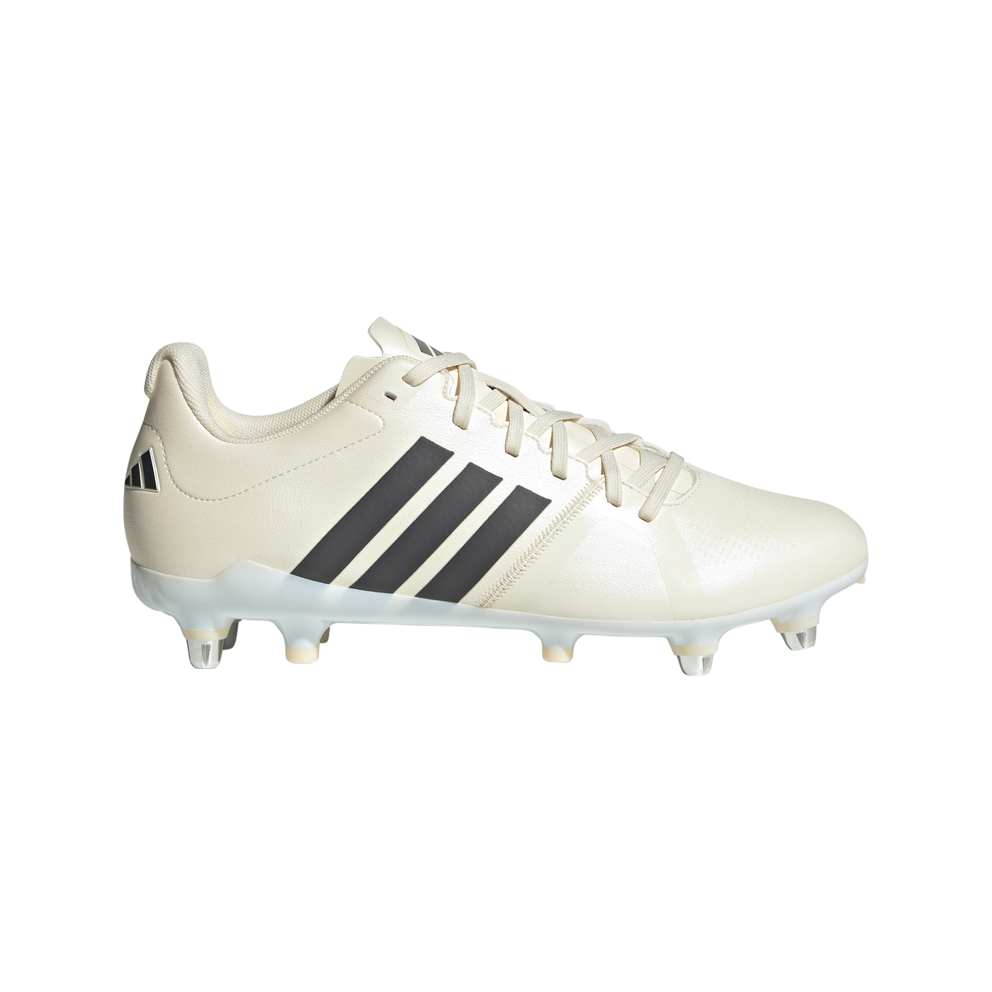 Adidas RS15 Rise W SG Rugby Schoenen