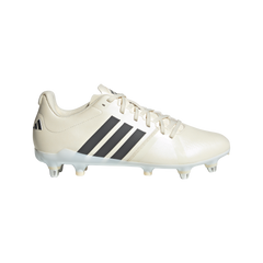 Adidas RS15 Rise W SG Rugby Schoenen