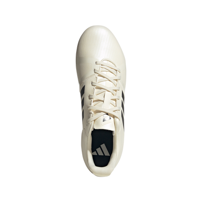 Adidas RS15 Rise W SG Rugby Schoenen