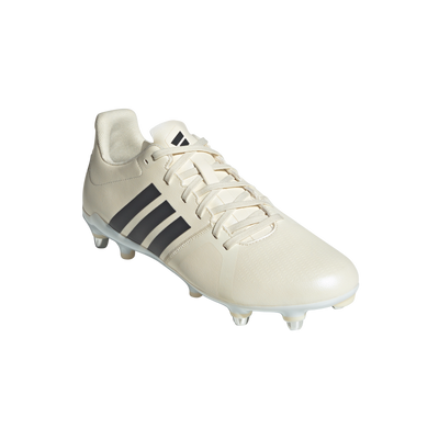 Adidas RS15 Rise W SG Rugby Schoenen