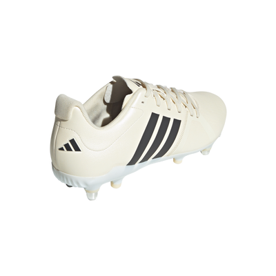 Adidas RS15 Rise W SG Rugby Schoenen