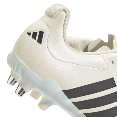 Adidas RS15 Rise W SG Rugby Schoenen
