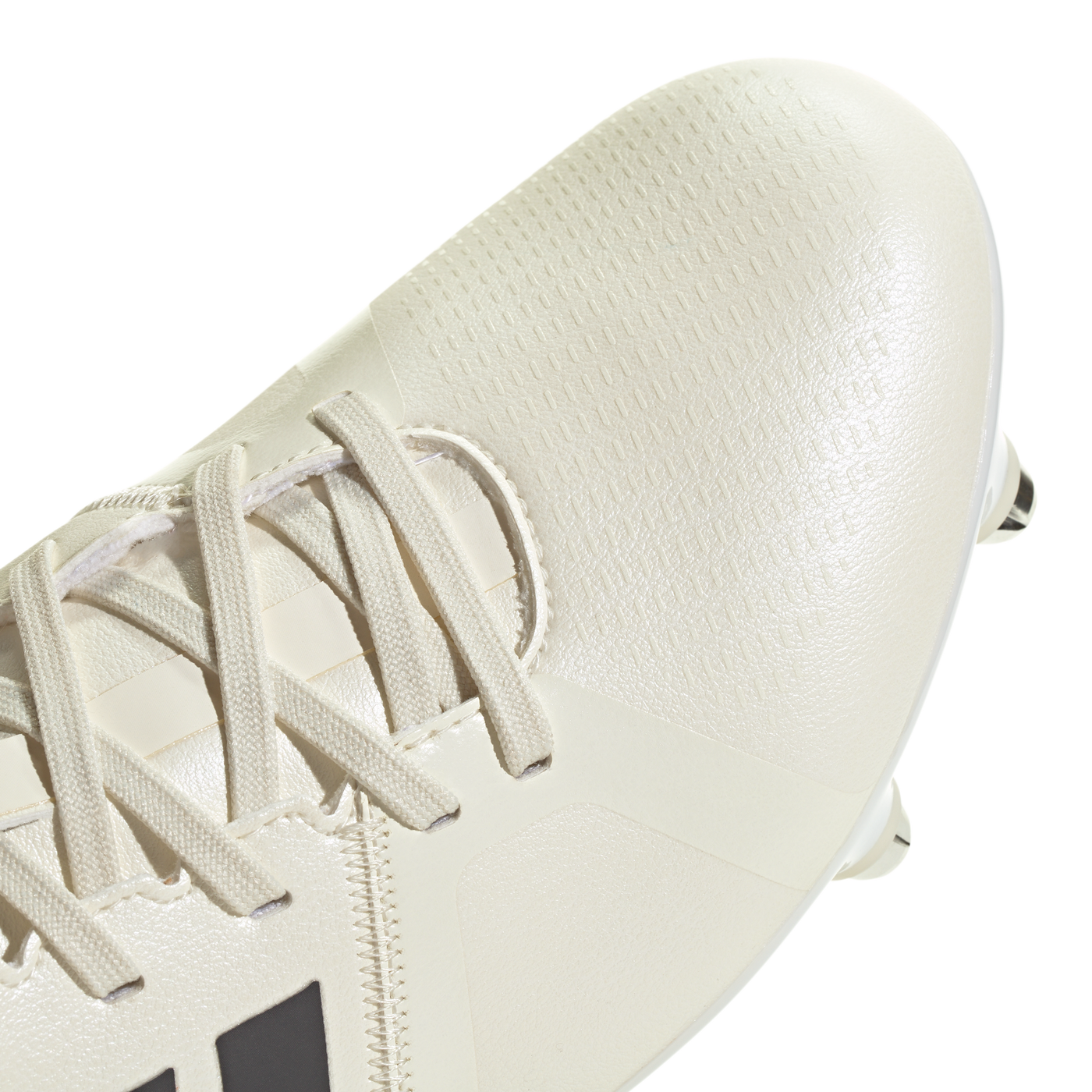 Adidas RS15 Rise W SG Rugby Schoenen