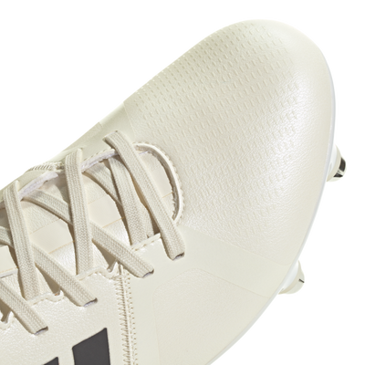 Adidas RS15 Rise W SG Rugby Schoenen