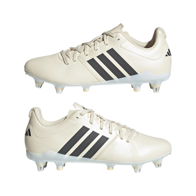Adidas RS15 Rise W SG Rugby Schoenen