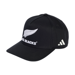 adidas All Blacks Snapback Cap