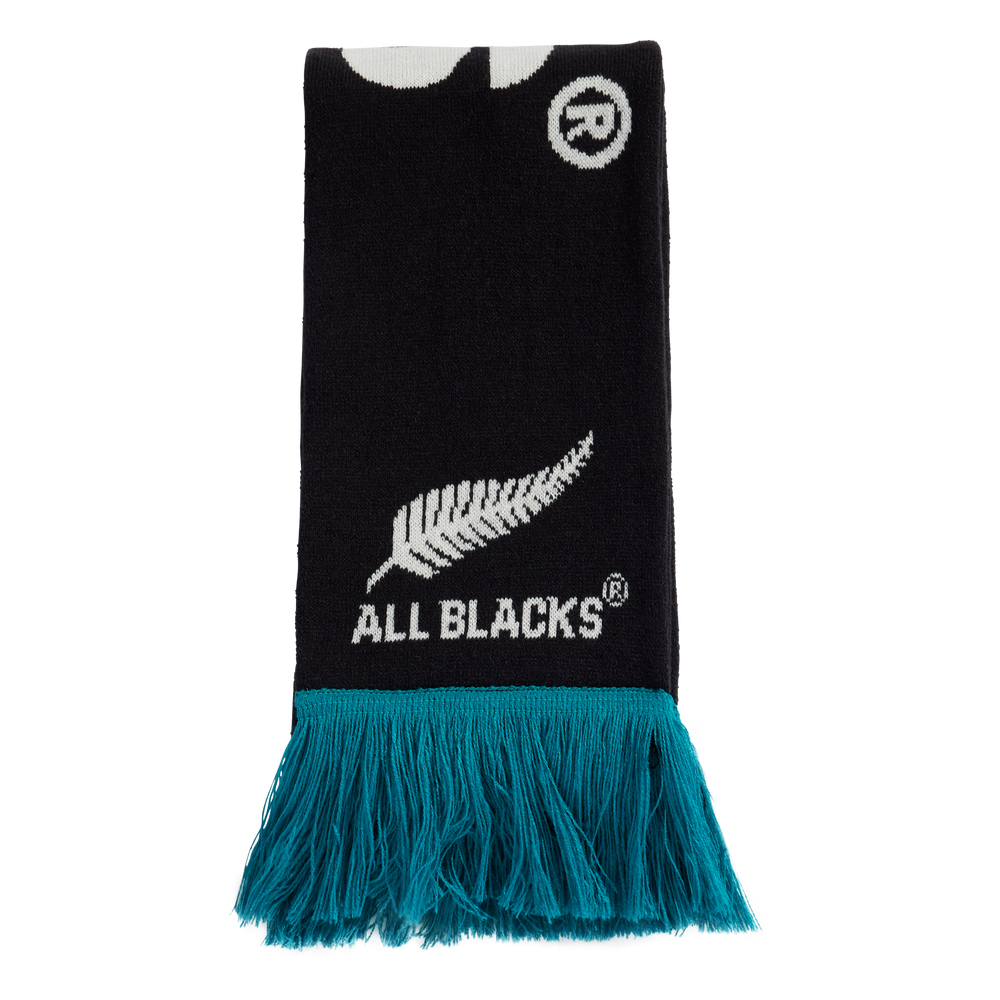 adidas All Blacks Sjaal