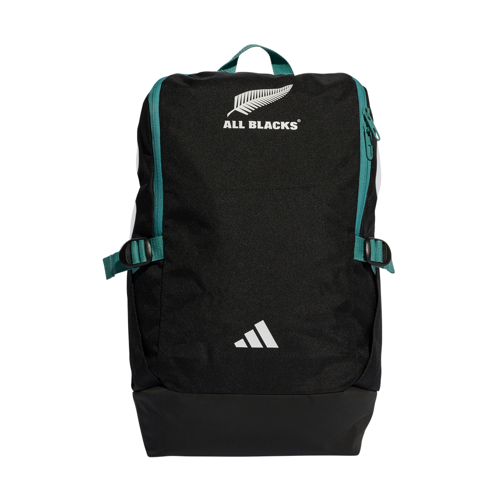 adidas All Blacks Rugzak Zwart