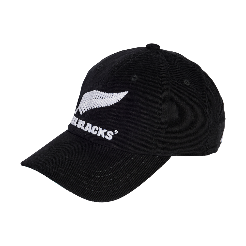 adidas All Blacks Winter Cap