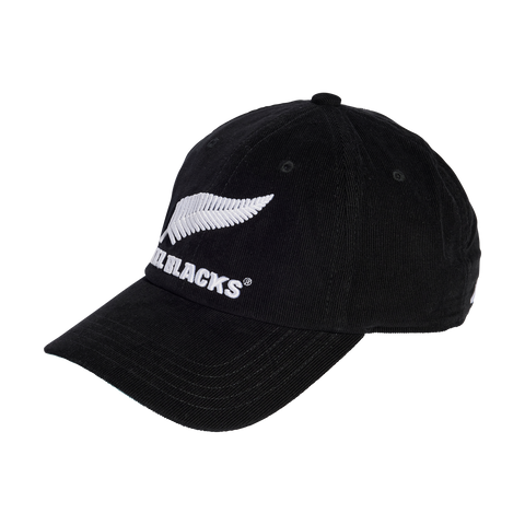 adidas All Blacks Winter Cap