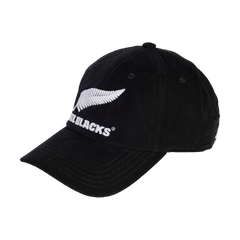 adidas All Blacks Winter Cap