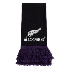 adidas Black Ferns Sjaal Volwassenen