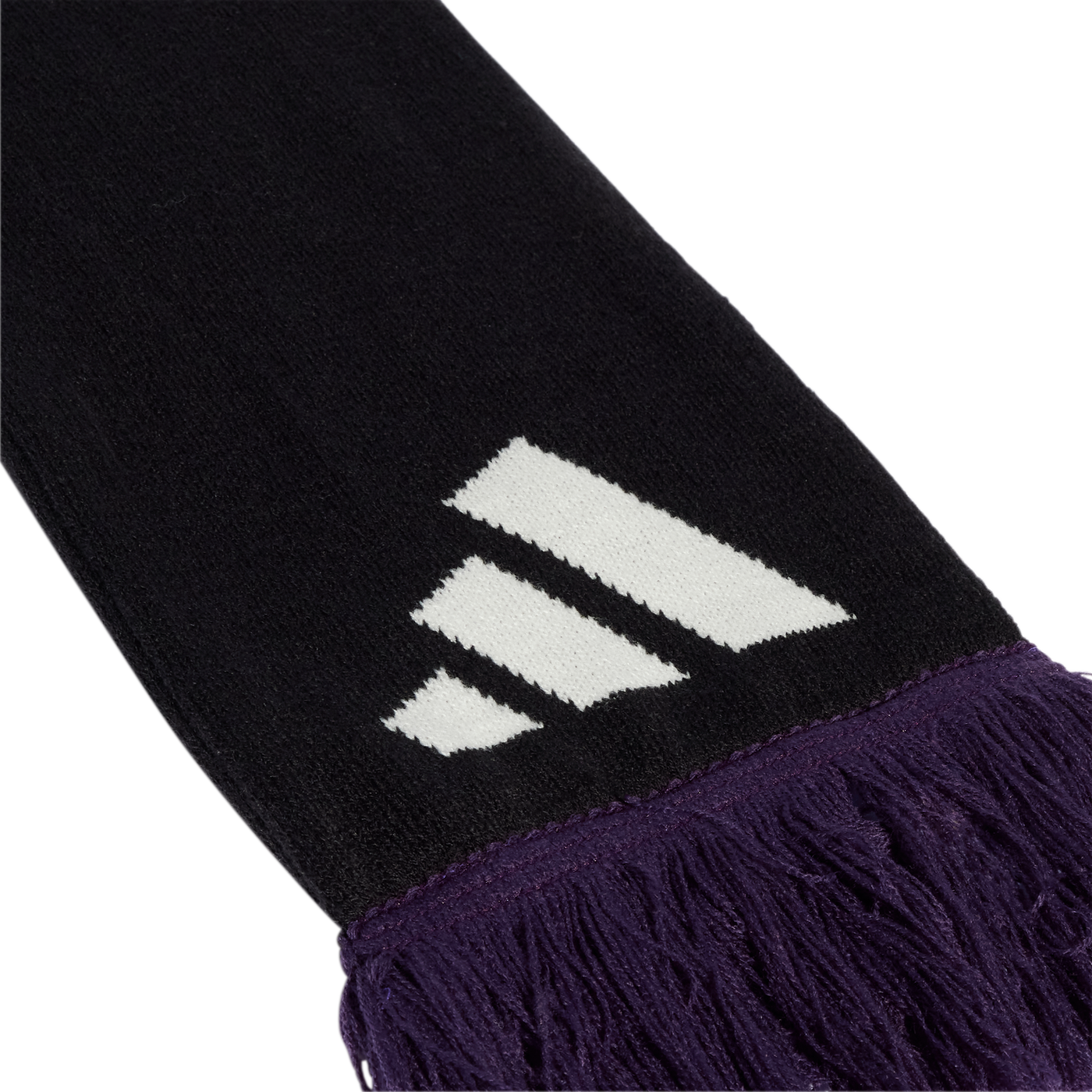 adidas Black Ferns Sjaal Volwassenen