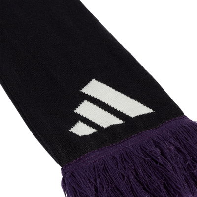 adidas Black Ferns Sjaal Volwassenen