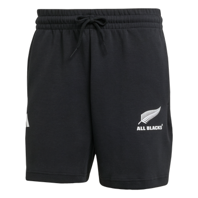 adidas All Blacks Presentation Short Heren