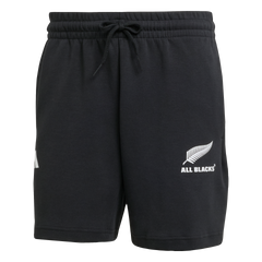 adidas All Blacks Presentation Short Heren