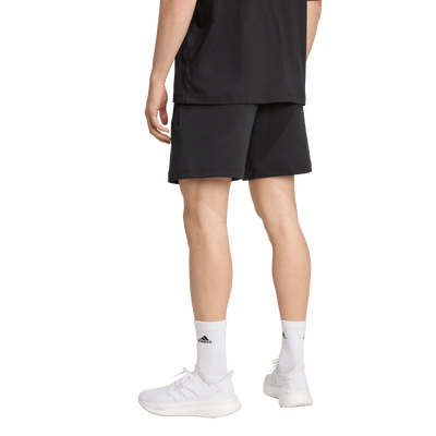 adidas All Blacks Presentation Short Heren