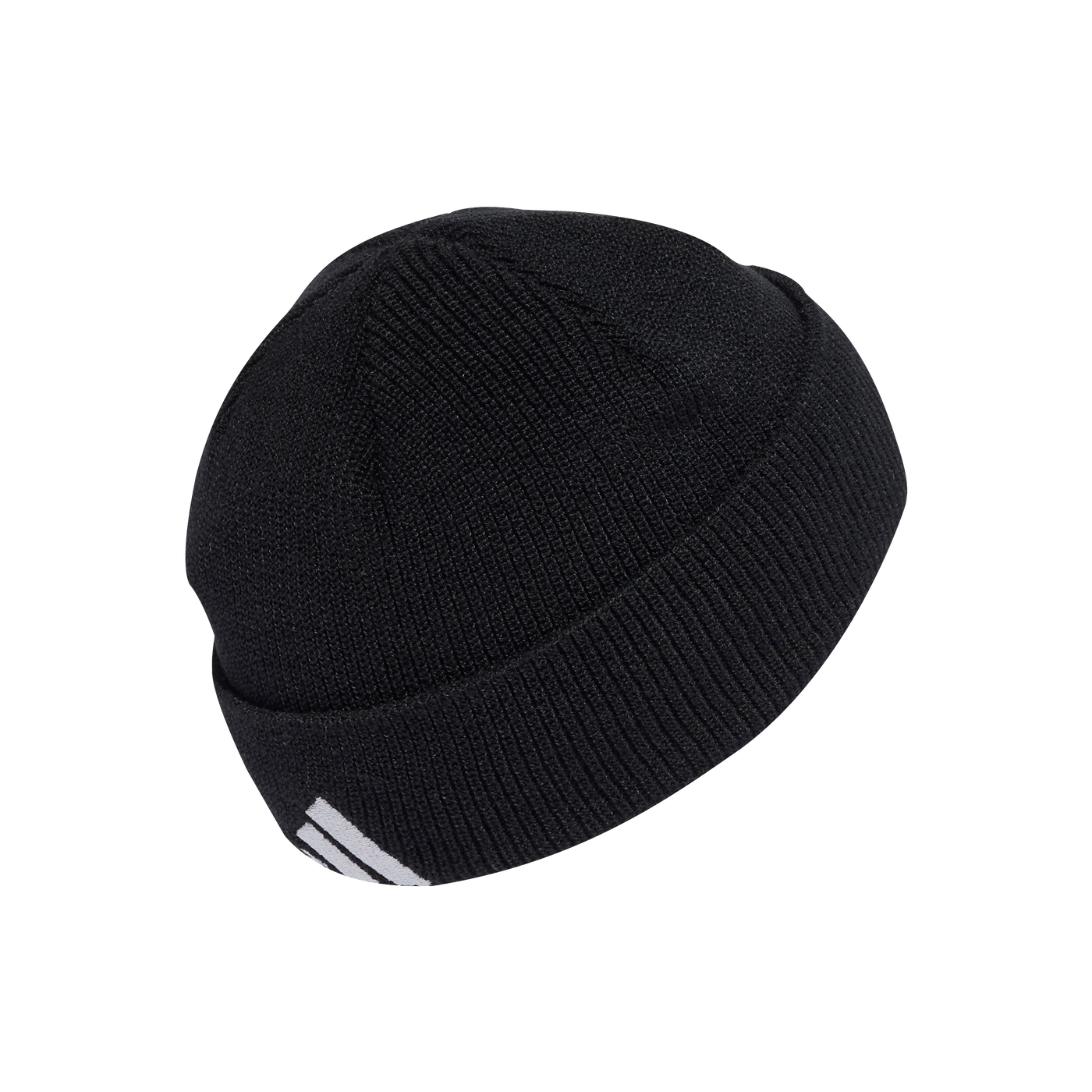 adidas All Blacks Fisherman Beanie