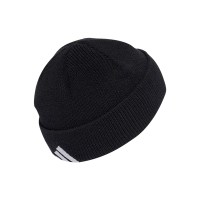 adidas All Blacks Fisherman Beanie