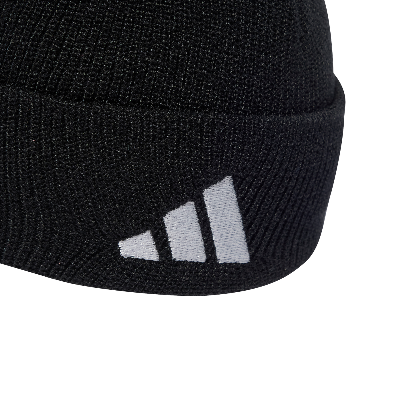 adidas All Blacks Fisherman Beanie