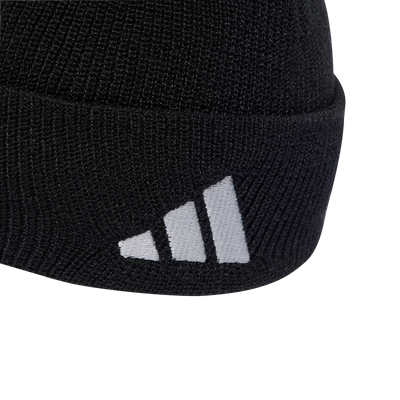 adidas All Blacks Fisherman Beanie