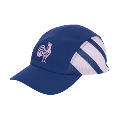 adidas Frankrijk Tech Pet