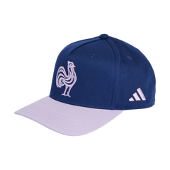 adidas Frankrijk Snapback Cap