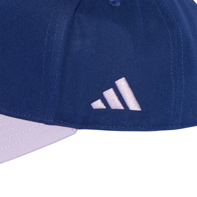 adidas Frankrijk Snapback Cap