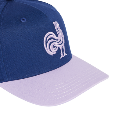 adidas Frankrijk Snapback Cap