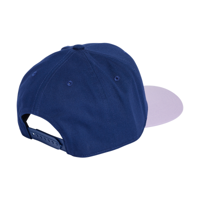 adidas Frankrijk Snapback Cap