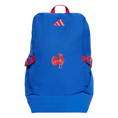 Adidas Frankrijk Fan Rugzak
