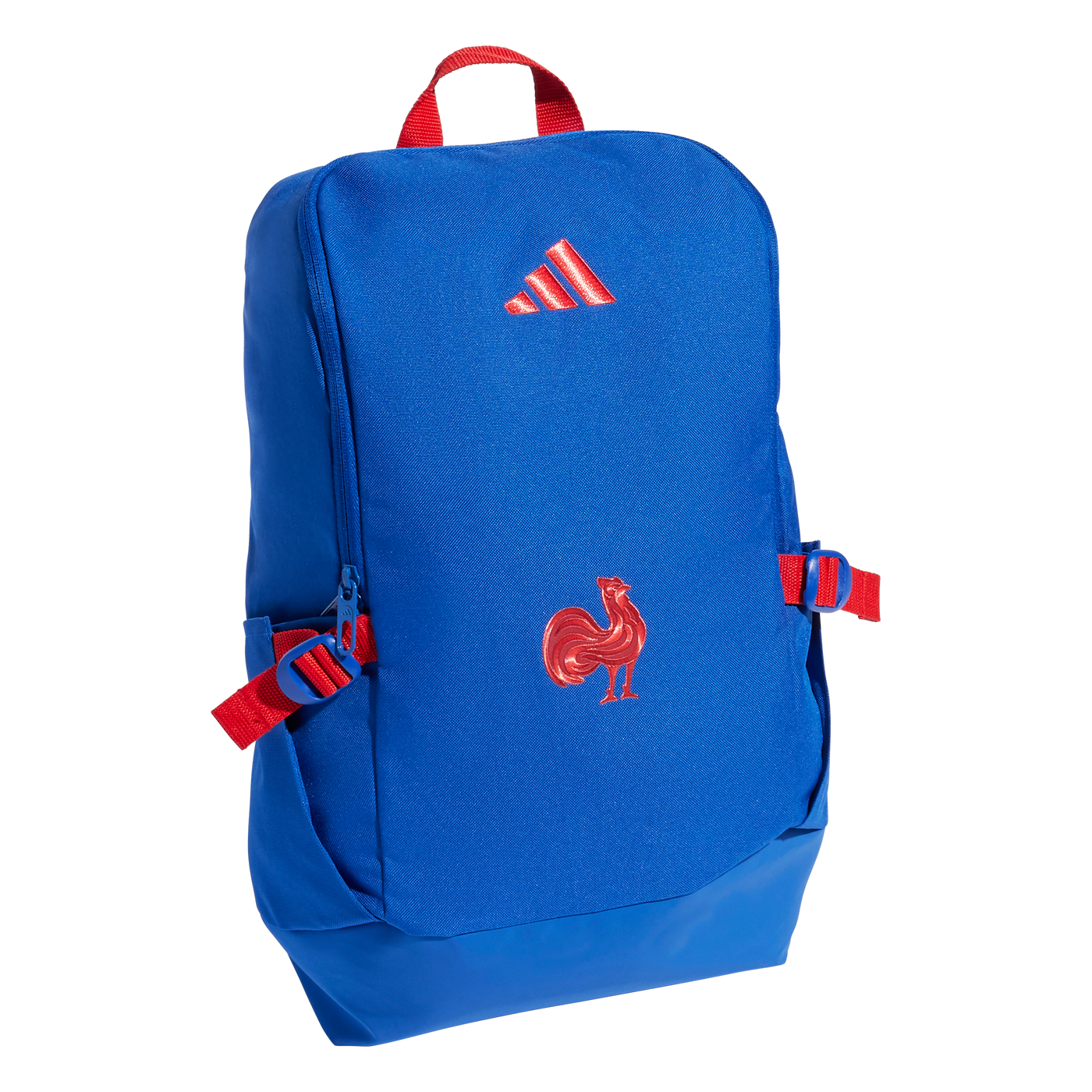 Adidas Frankrijk Fan Rugzak