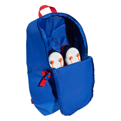Adidas Frankrijk Fan Rugzak