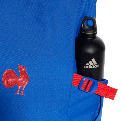 Adidas Frankrijk Fan Rugzak