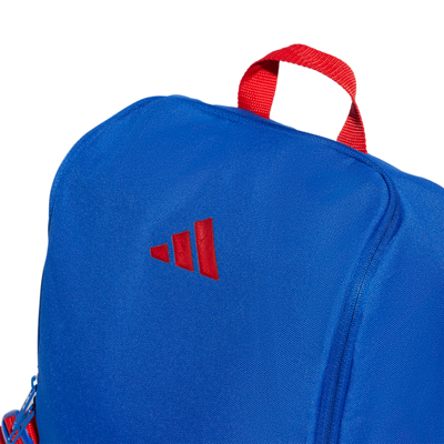 Adidas Frankrijk Fan Rugzak