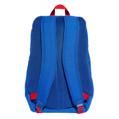 Adidas Frankrijk Fan Rugzak